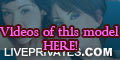 carliewein PRIVATE
